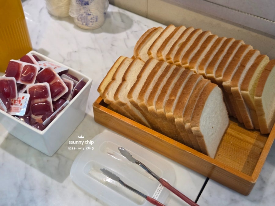 헬로호텔 사진 1