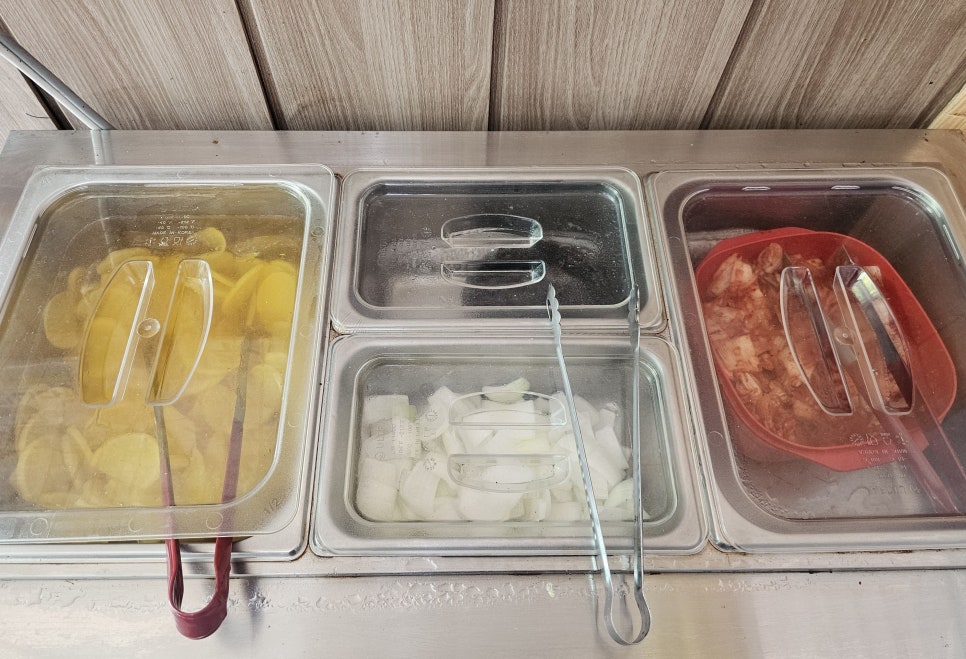 영화루 사진 5