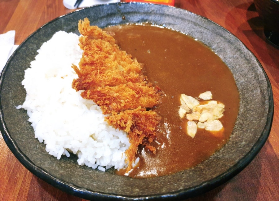 Haengbokhanhonkki Jeondaebonjeom photo 6