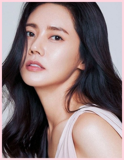 추자현 우효광 아들 바다 근황 공개, 결혼 9년차 금슬 여전해