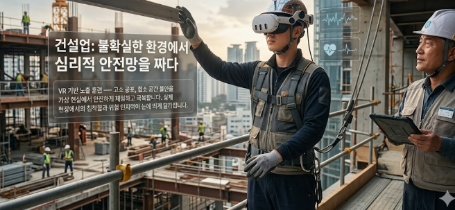 꽃피우다 사진 1