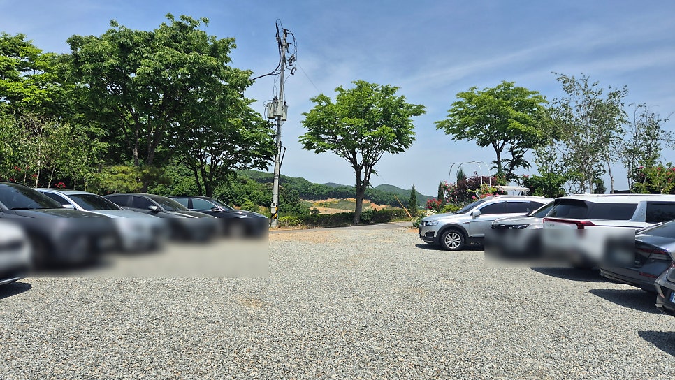 산들채 사진 3
