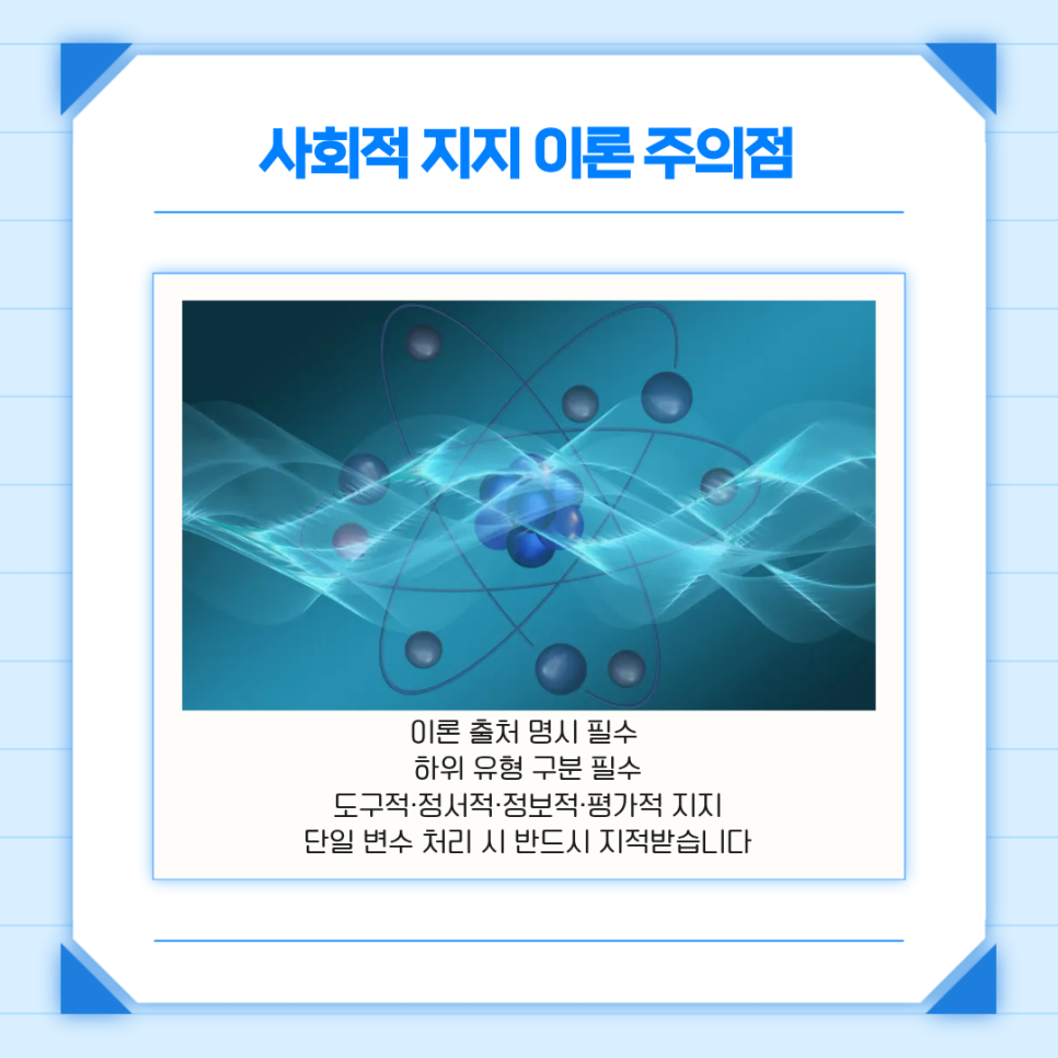 관련 이미지