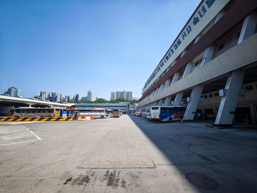 김밥천국 사진 2