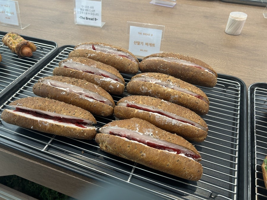 비에델 사진 4