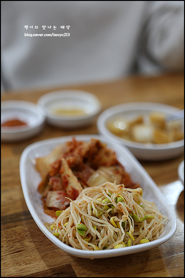 진아돌판삼겹살 영천점 사진 6