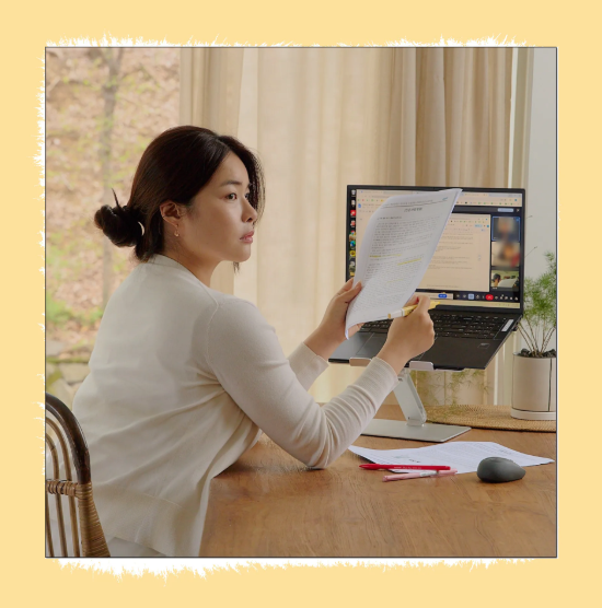 검정고시 시험 난이도, 충격적인 일반고-자사고 자퇴 폭증