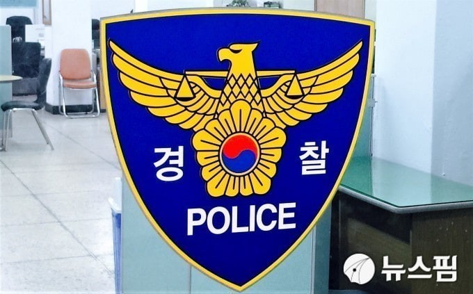 <b>보복 대행</b> 범죄 또 <b>검거</b> ..... 대통령 "<b>사적 보복</b>은 중대 범죄"