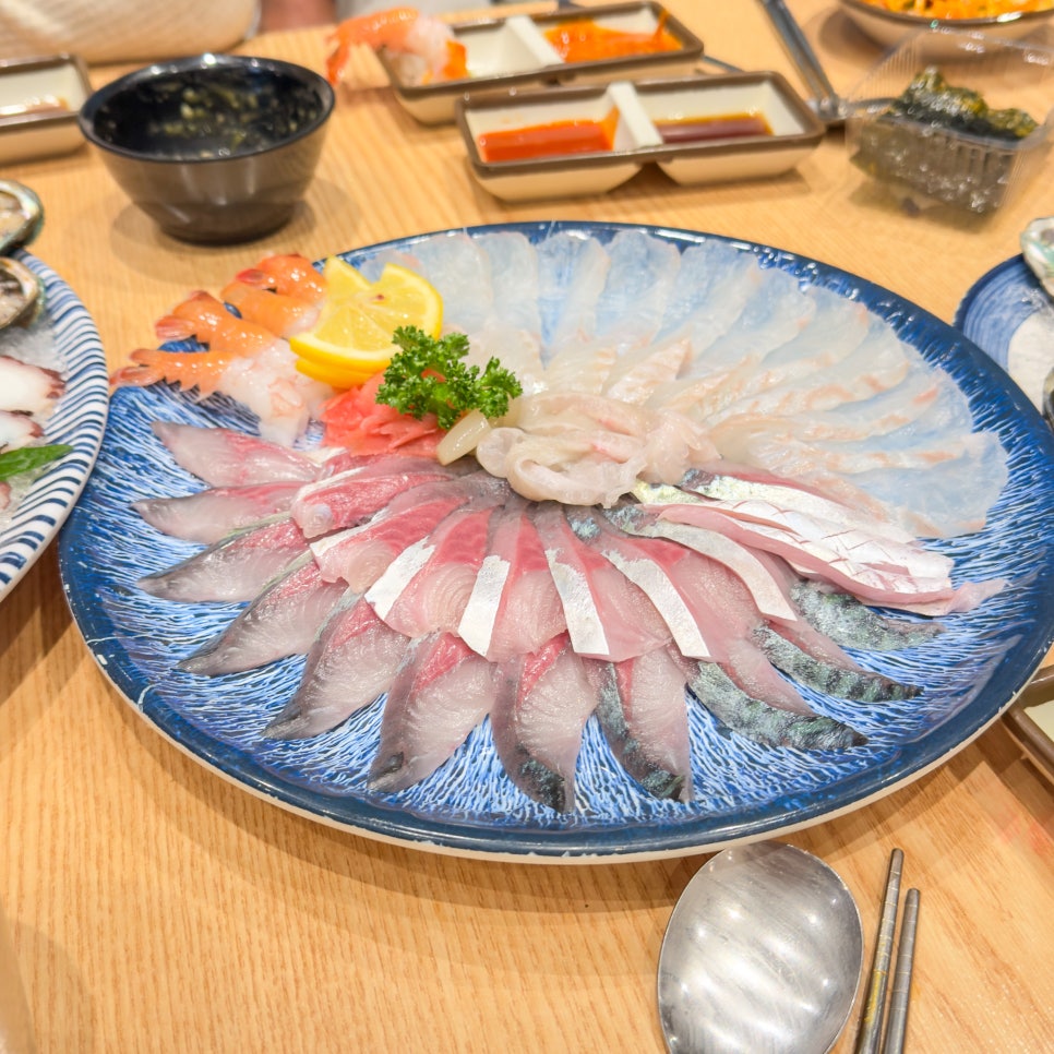 해찬 사진 4