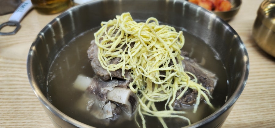 Janginwanggalbitang photo 3