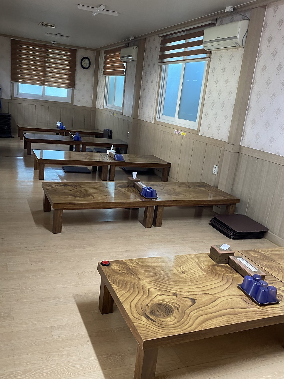 통영굴국밥전문점 사진 3