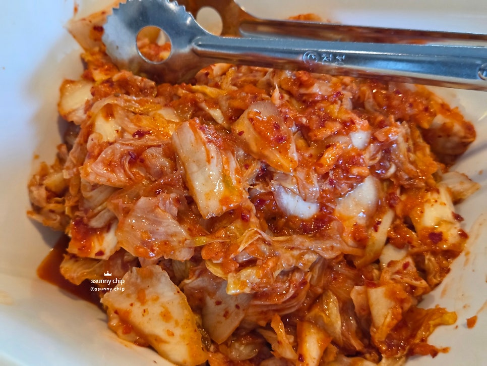 헬로호텔 사진 3