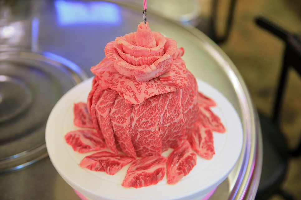 삼정집 사진 4