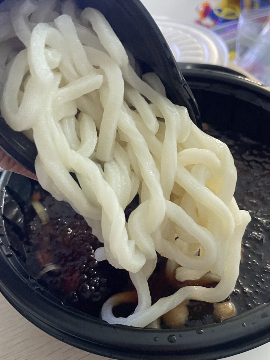 남바완돈카츠 구운점 사진 6