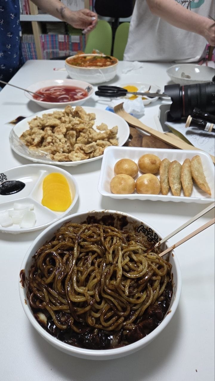 세종루 사진 1