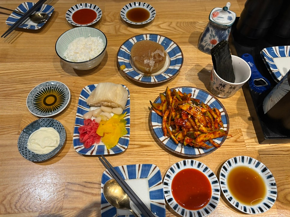 Miyun photo 6