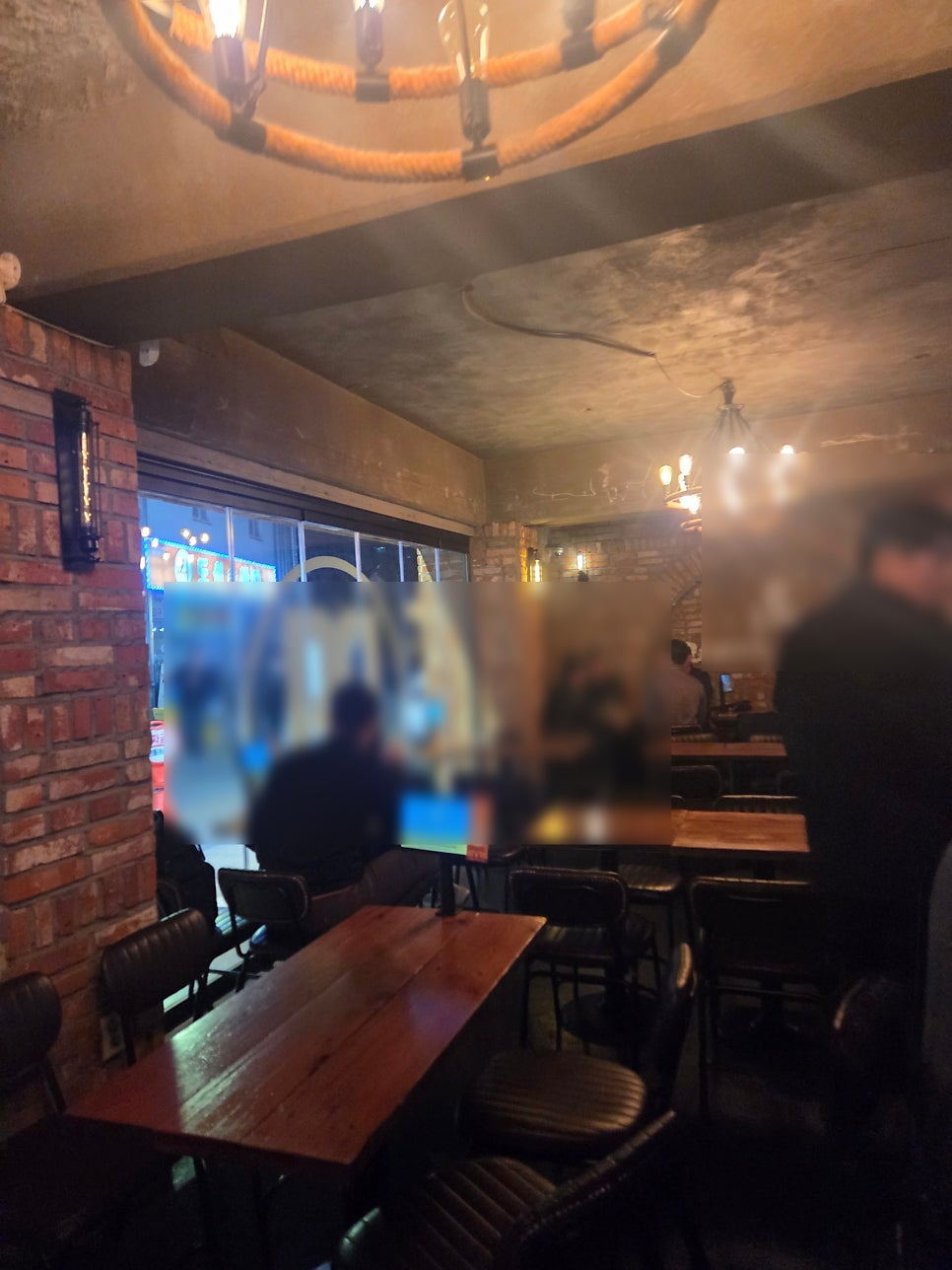 랜돌프비어 사진 6