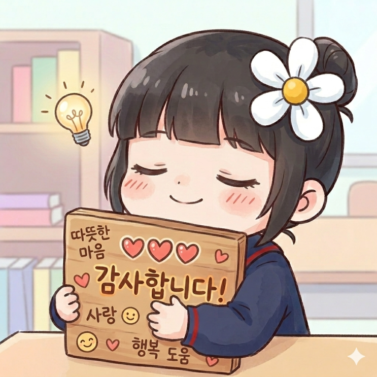  [3월 게임 성적표] 슬레이 더 스파이어 2의 인디 반란과 붉은사막의 성적은?