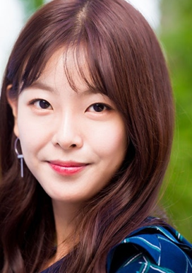 “결혼식 했는데 법적 부부는 아니었다” 고원희, 조용히 각자의 길 선택한 이유.jpg