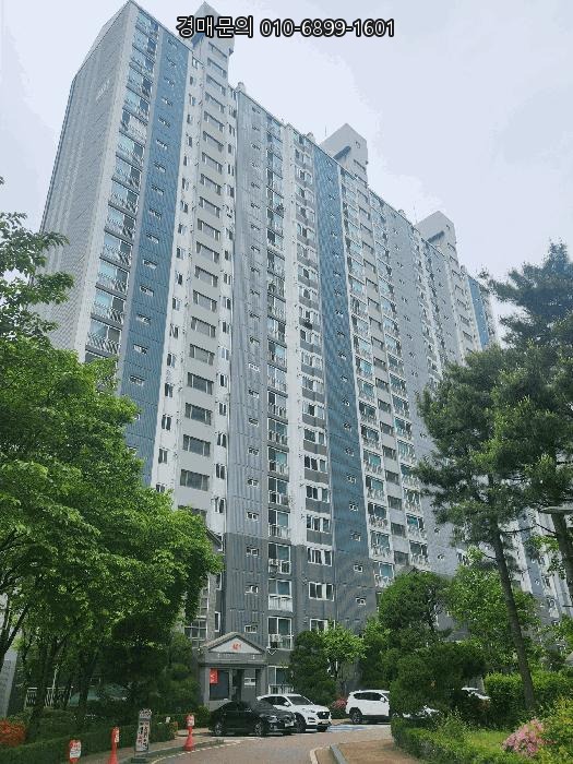  남양주 아파트 경매, 경기도 남양주시 다산동 4002-1 플루리움 401동 9층 903호 1회 유찰로 다시 보는 실거주와 투자 입찰 포인트 2025-1556
