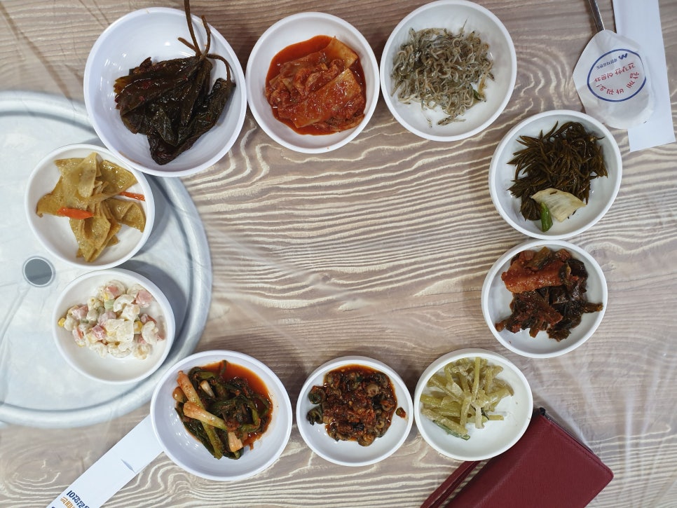 서민회관 사진 6