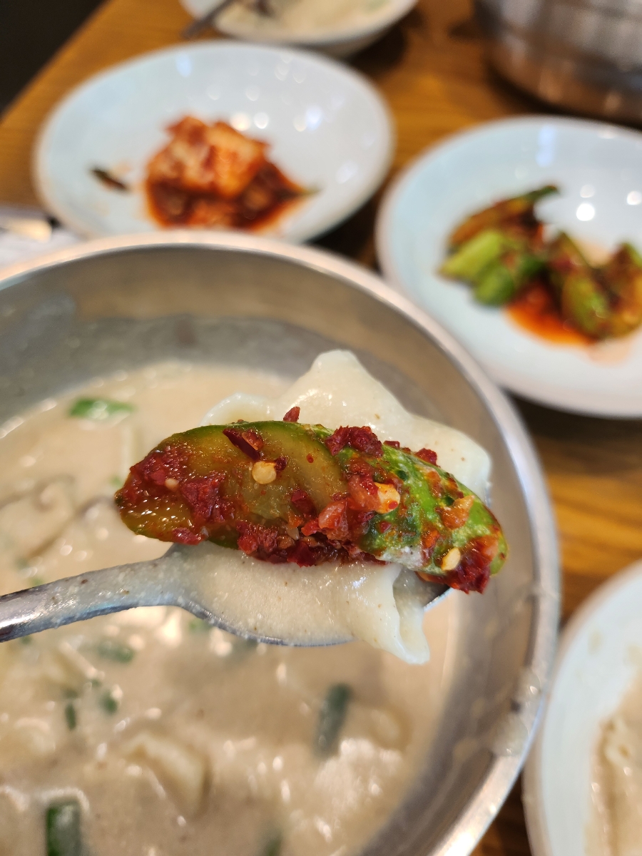 미가 본점 사진 1
