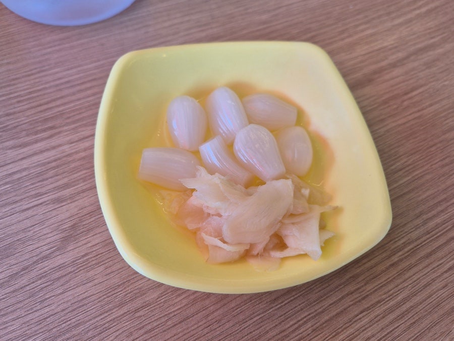 은행골 본점신관 사진 3
