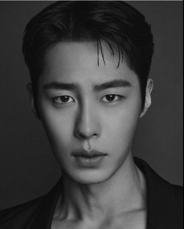 이재욱 프로필 총정리 + 입대 전 마지막 로맨스 ‘닥터 섬보이’ 근황