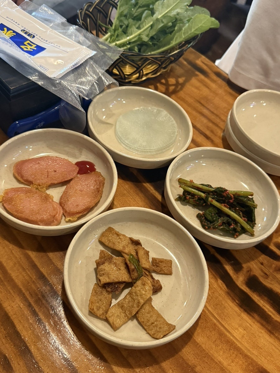 심경희라라랜드 사진 5