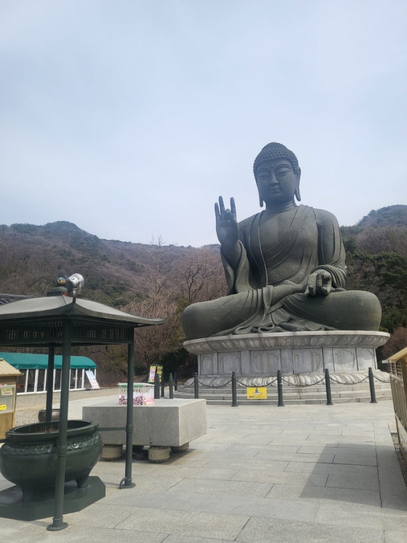 헤어지는 꿈해몽 남자친구와 헤어지는꿈 전남친과 다시헤어지는꿈 내가차이는꿈