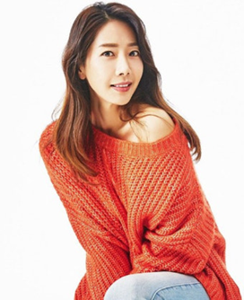 “헤어진 뒤 임신 알았다”오승은, 결국 다시 돌아와 결혼했지만 이혼까지 겪은 사연.jpg