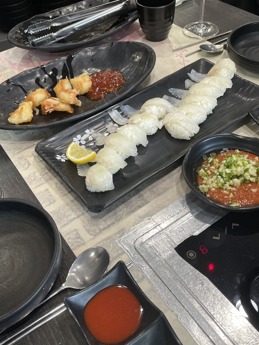 어부린 초지점 사진 6