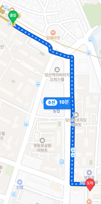 목포회집 본점 사진 2