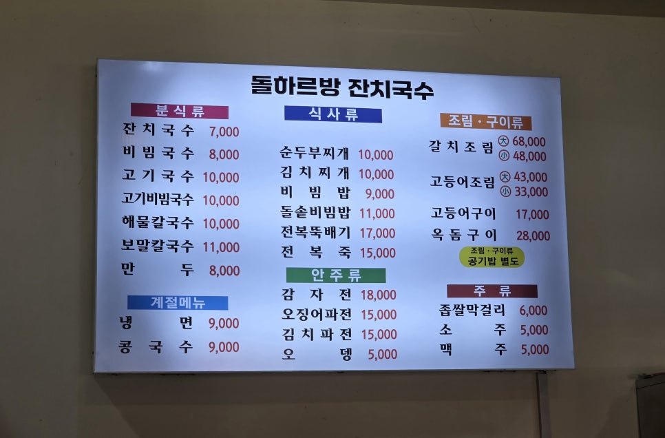 아이갓에브리씽 사진 3