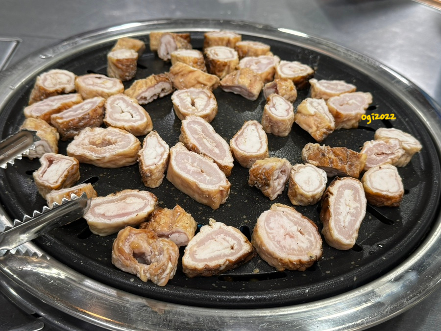 이공막창 사진 5