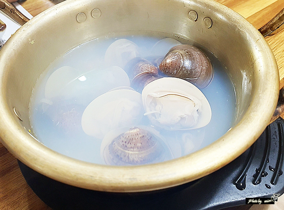세광참치랑홍탁 사진 3