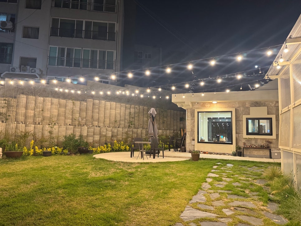옥향 사진 6