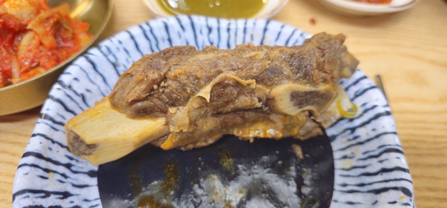 Janginwanggalbitang photo 2