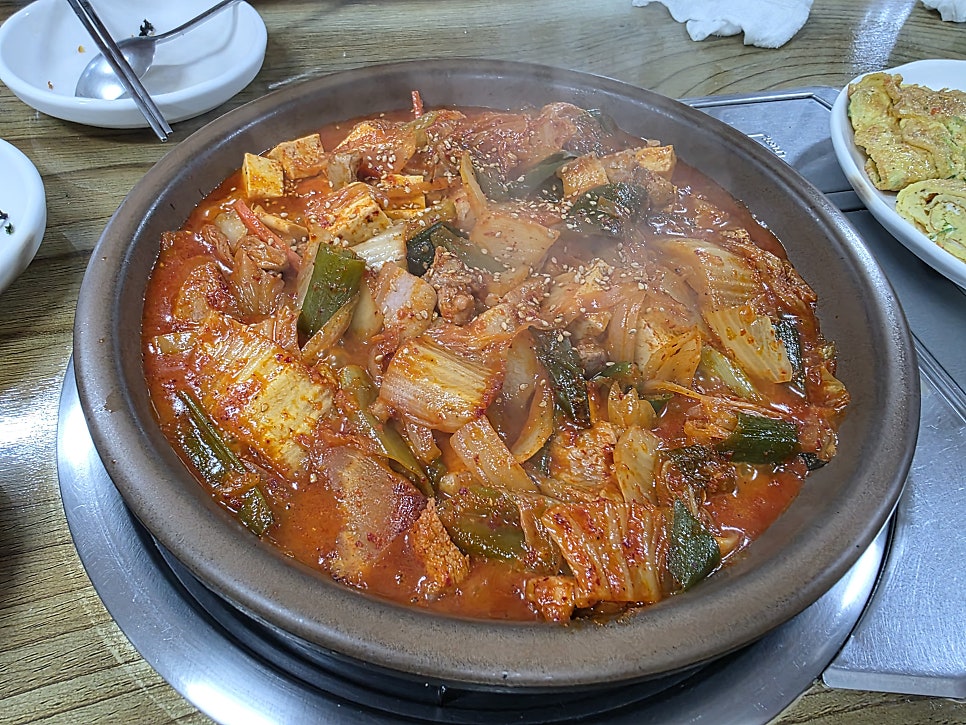 별난깡통집 사진 4