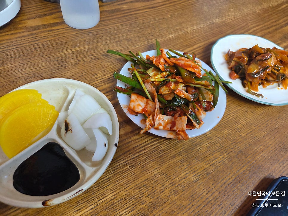Yetnaljjajang photo 4