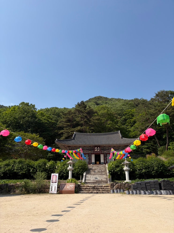 <b>템플스테이</b> | 여행가는 달 행복 두배, 뚜벅이 <b>템플스테이</b> 추천... 