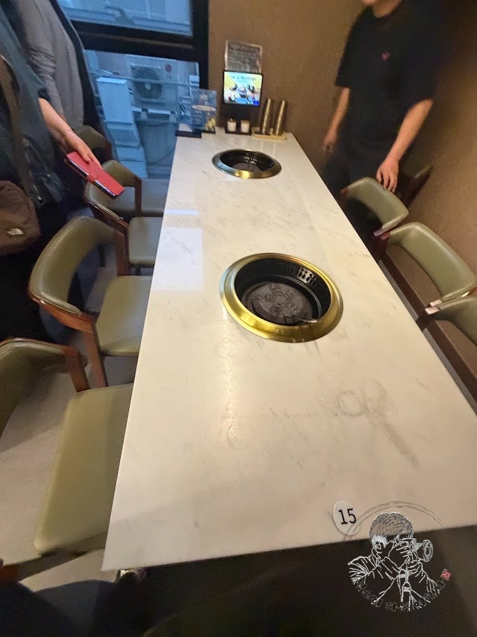 연성갈비 성남금광점 사진 4