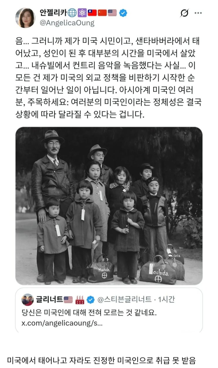  아시아계 미국인들의 현실.jpg