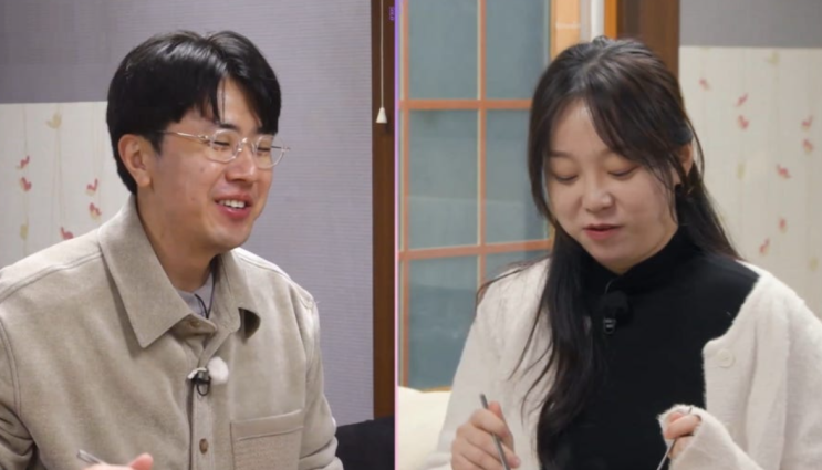   나는솔로 31기 통편집 옥순과 최종 커플 스포일러 뒤에 숨겨진 진짜 내막