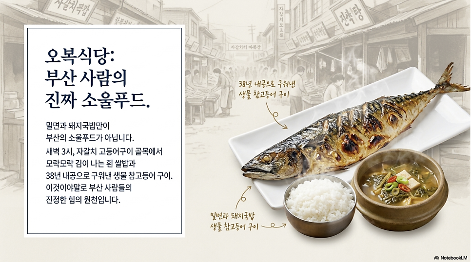 신풍식당 사진 5