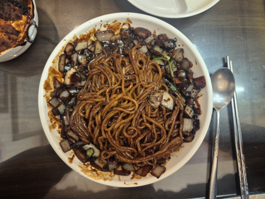 금강루 사진 6