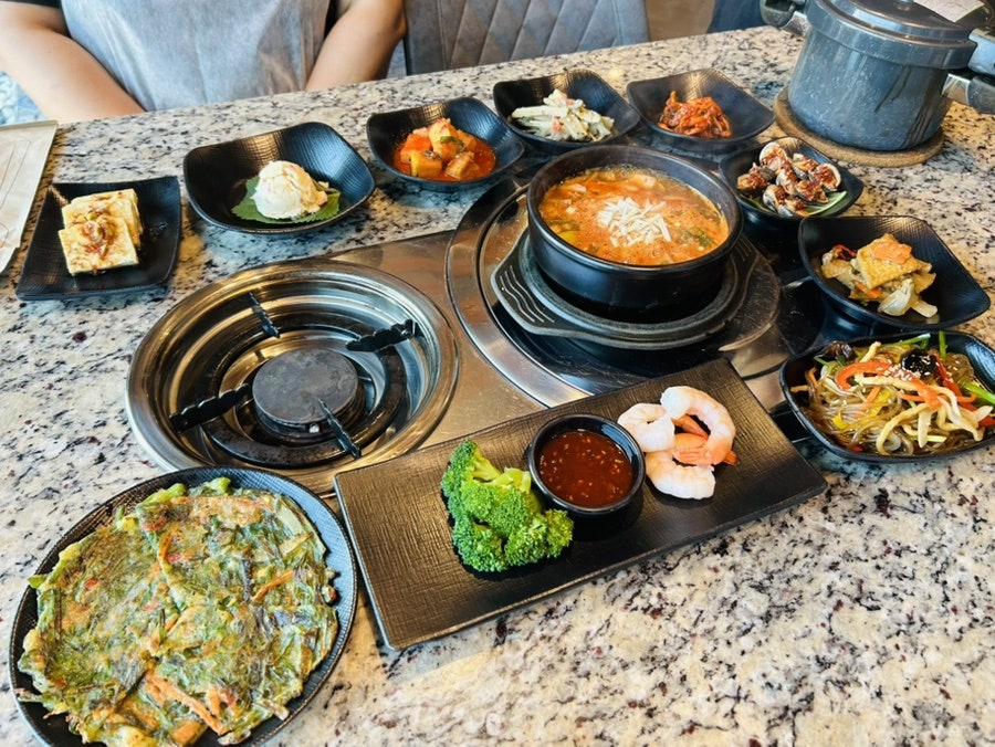 꽁양이1061 사진 6