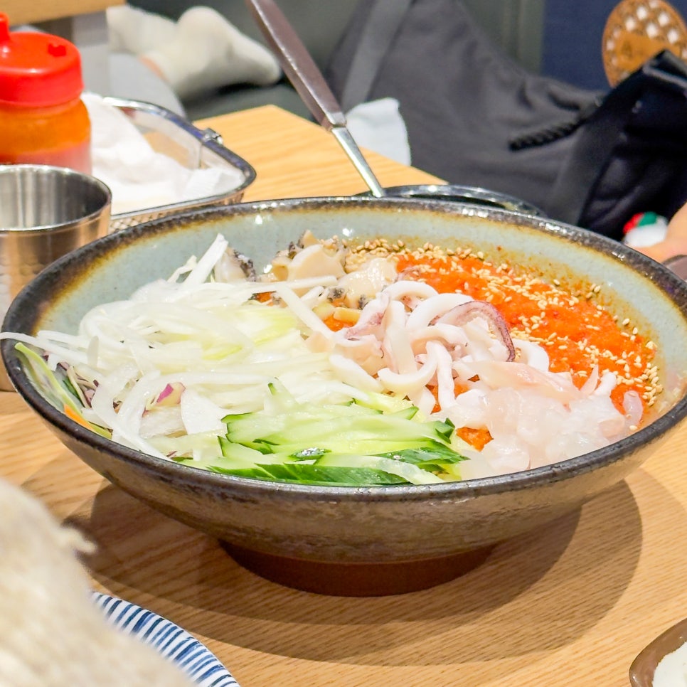 해찬 사진 6