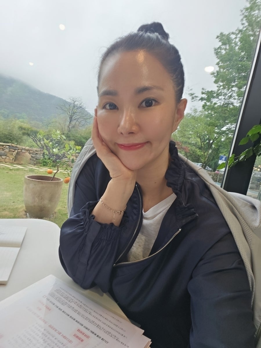 라이트빈 사진 4