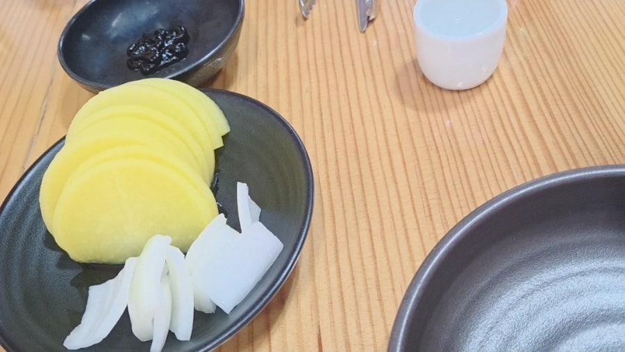 탐나짬뽕 사진 4